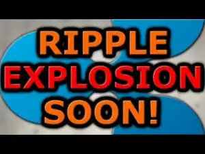 Video: Why Ripple Coin (XRP) Will Explode Soon